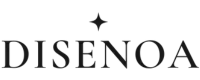 Disenoa